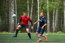 <a href="https://st.getinfootball.com/albums/1094543/682300f6413bf_1920.jpg" target="_blank">Завантажити оригінал</a>