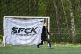 <a href="https://st.getinfootball.com/albums/1094543/682300f79bfd9_1920.jpg" target="_blank">Завантажити оригінал</a>