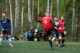 <a href="https://st.getinfootball.com/albums/1094543/682300f8f386f_1920.jpg" target="_blank">Завантажити оригінал</a>