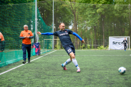 <a href="https://st.getinfootball.com/albums/1094543/682300fa5fab0_1920.jpg" target="_blank">Завантажити оригінал</a>