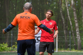 <a href="https://st.getinfootball.com/albums/1094543/682300fc64192_1920.jpg" target="_blank">Завантажити оригінал</a>