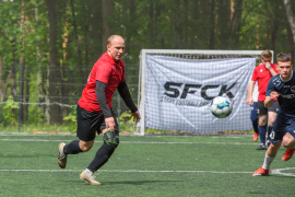 <a href="https://st.getinfootball.com/albums/1094543/682300fdaf3db_1920.jpg" target="_blank">Завантажити оригінал</a>