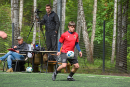 <a href="https://st.getinfootball.com/albums/1094543/682300ff1649f_1920.jpg" target="_blank">Завантажити оригінал</a>