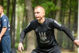<a href="https://st.getinfootball.com/albums/1094543/682301006d206_1920.jpg" target="_blank">Завантажити оригінал</a>