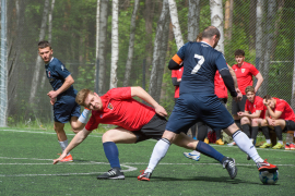 <a href="https://st.getinfootball.com/albums/1094543/68230101bb06e_1920.jpg" target="_blank">Завантажити оригінал</a>