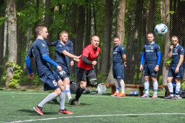 <a href="https://st.getinfootball.com/albums/1094543/682301032e36e_1920.jpg" target="_blank">Завантажити оригінал</a>