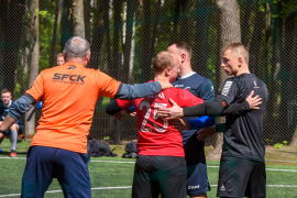 <a href="https://st.getinfootball.com/albums/1094543/68230104828f2_1920.jpg" target="_blank">Завантажити оригінал</a>