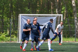 <a href="https://st.getinfootball.com/albums/1094543/68230105d29df_1920.jpg" target="_blank">Завантажити оригінал</a>