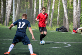 <a href="https://st.getinfootball.com/albums/1094543/682301076a0d2_1920.jpg" target="_blank">Завантажити оригінал</a>