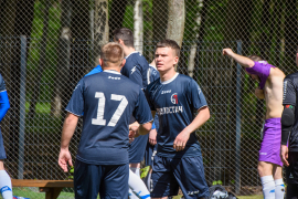<a href="https://st.getinfootball.com/albums/1094543/6823010a49269_1920.jpg" target="_blank">Завантажити оригінал</a>