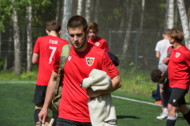 <a href="https://st.getinfootball.com/albums/1094543/6823010cf2f10_1920.jpg" target="_blank">Завантажити оригінал</a>