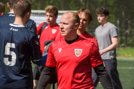 <a href="https://st.getinfootball.com/albums/1094543/6823010e2884f_1920.jpg" target="_blank">Завантажити оригінал</a>