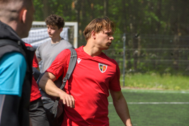 <a href="https://st.getinfootball.com/albums/1094543/6823010f6065b_1920.jpg" target="_blank">Завантажити оригінал</a>