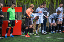 <a href="https://st.getinfootball.com/albums/1094544/682301eb58c5c_1920.jpg" target="_blank">Завантажити оригінал</a>