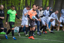 <a href="https://st.getinfootball.com/albums/1094544/682301ecc11c2_1920.jpg" target="_blank">Завантажити оригінал</a>