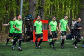 <a href="https://st.getinfootball.com/albums/1094544/682301ee23373_1920.jpg" target="_blank">Завантажити оригінал</a>