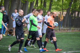 <a href="https://st.getinfootball.com/albums/1094544/682301ef9de00_1920.jpg" target="_blank">Завантажити оригінал</a>