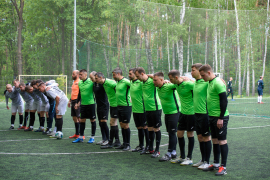 <a href="https://st.getinfootball.com/albums/1094544/682301f141726_1920.jpg" target="_blank">Завантажити оригінал</a>