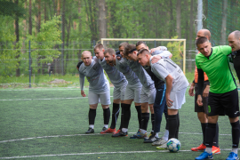 <a href="https://st.getinfootball.com/albums/1094544/682301f2bef19_1920.jpg" target="_blank">Завантажити оригінал</a>