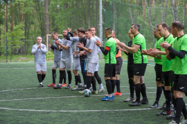 <a href="https://st.getinfootball.com/albums/1094544/682301f42a608_1920.jpg" target="_blank">Завантажити оригінал</a>