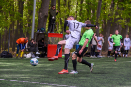 <a href="https://st.getinfootball.com/albums/1094544/682301f5920e2_1920.jpg" target="_blank">Завантажити оригінал</a>