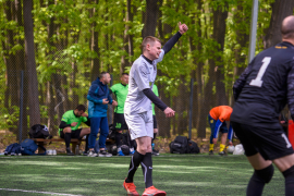 <a href="https://st.getinfootball.com/albums/1094544/682301f6cb2aa_1920.jpg" target="_blank">Завантажити оригінал</a>