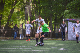 <a href="https://st.getinfootball.com/albums/1094544/682301f833c00_1920.jpg" target="_blank">Завантажити оригінал</a>