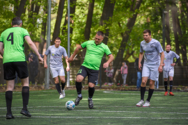 <a href="https://st.getinfootball.com/albums/1094544/682301f9840e7_1920.jpg" target="_blank">Завантажити оригінал</a>
