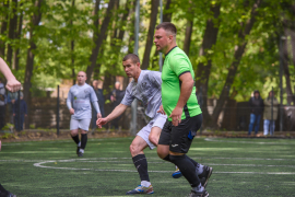 <a href="https://st.getinfootball.com/albums/1094544/682301fadd71d_1920.jpg" target="_blank">Завантажити оригінал</a>