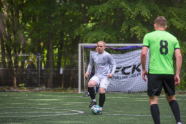 <a href="https://st.getinfootball.com/albums/1094544/682301fc40536_1920.jpg" target="_blank">Завантажити оригінал</a>