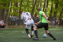 <a href="https://st.getinfootball.com/albums/1094544/682301fda544f_1920.jpg" target="_blank">Завантажити оригінал</a>