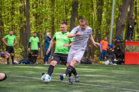 <a href="https://st.getinfootball.com/albums/1094544/682301ff0feee_1920.jpg" target="_blank">Завантажити оригінал</a>