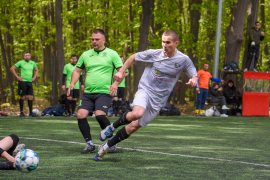 <a href="https://st.getinfootball.com/albums/1094544/682302006130a_1920.jpg" target="_blank">Завантажити оригінал</a>