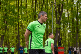 <a href="https://st.getinfootball.com/albums/1094544/68230201bc0b9_1920.jpg" target="_blank">Завантажити оригінал</a>