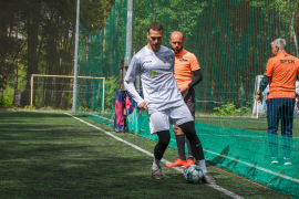 <a href="https://st.getinfootball.com/albums/1094544/682302031acf8_1920.jpg" target="_blank">Завантажити оригінал</a>