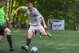<a href="https://st.getinfootball.com/albums/1094544/682302048c09c_1920.jpg" target="_blank">Завантажити оригінал</a>