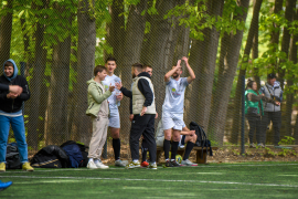 <a href="https://st.getinfootball.com/albums/1094544/682302069d84a_1920.jpg" target="_blank">Завантажити оригінал</a>