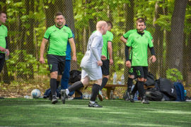 <a href="https://st.getinfootball.com/albums/1094544/682302081c2d0_1920.jpg" target="_blank">Завантажити оригінал</a>