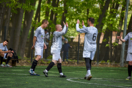 <a href="https://st.getinfootball.com/albums/1094544/6823020968bb3_1920.jpg" target="_blank">Завантажити оригінал</a>