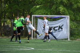 <a href="https://st.getinfootball.com/albums/1094544/6823020ab8a7a_1920.jpg" target="_blank">Завантажити оригінал</a>