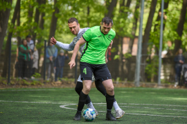 <a href="https://st.getinfootball.com/albums/1094544/6823020c12021_1920.jpg" target="_blank">Завантажити оригінал</a>