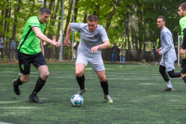 <a href="https://st.getinfootball.com/albums/1094544/6823020d667cb_1920.jpg" target="_blank">Завантажити оригінал</a>