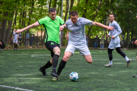 <a href="https://st.getinfootball.com/albums/1094544/6823020ed9074_1920.jpg" target="_blank">Завантажити оригінал</a>