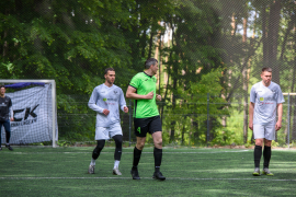 <a href="https://st.getinfootball.com/albums/1094544/68230210443ba_1920.jpg" target="_blank">Завантажити оригінал</a>