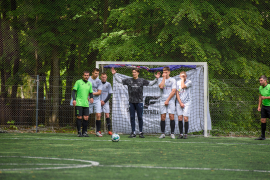 <a href="https://st.getinfootball.com/albums/1094544/68230211bb26f_1920.jpg" target="_blank">Завантажити оригінал</a>