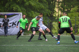 <a href="https://st.getinfootball.com/albums/1094544/682302150de46_1920.jpg" target="_blank">Завантажити оригінал</a>