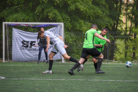 <a href="https://st.getinfootball.com/albums/1094544/682302168d1b1_1920.jpg" target="_blank">Завантажити оригінал</a>