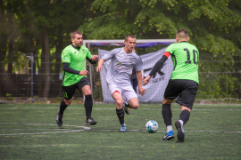 <a href="https://st.getinfootball.com/albums/1094544/68230217c80bf_1920.jpg" target="_blank">Завантажити оригінал</a>