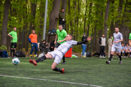 <a href="https://st.getinfootball.com/albums/1094544/6823021920ec9_1920.jpg" target="_blank">Завантажити оригінал</a>