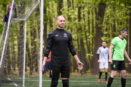 <a href="https://st.getinfootball.com/albums/1094544/6823021a84626_1920.jpg" target="_blank">Завантажити оригінал</a>